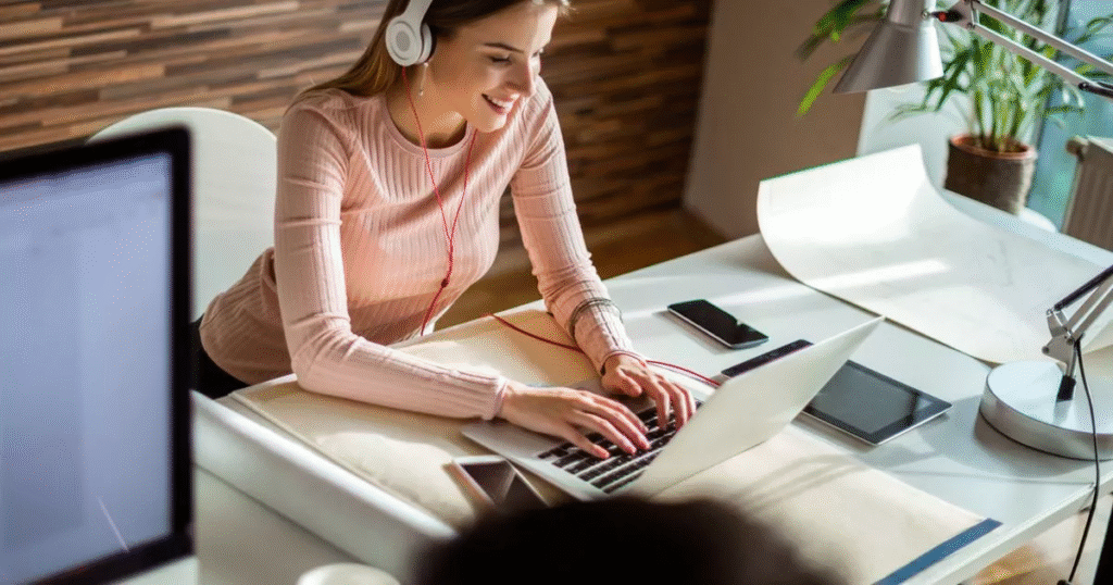 AI-Generated Video Ads Are the Future — Here Are the 6 Tools Leading the Way